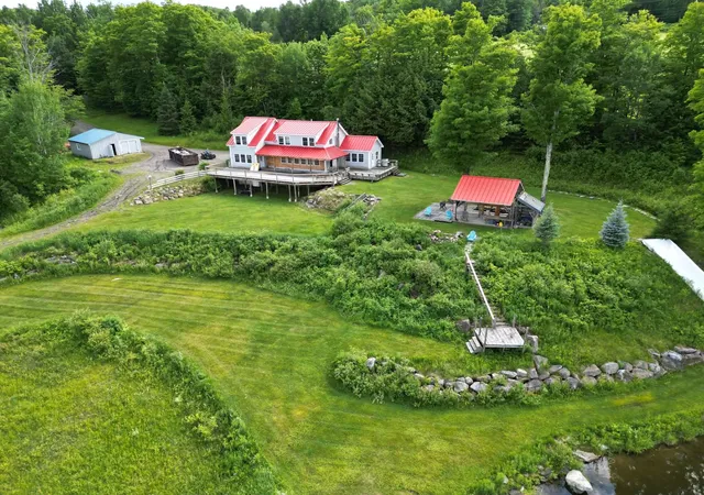 44th image of 2171 Duck Pond Rd Rd, Barton, VT 05822 | MLS# 5081922