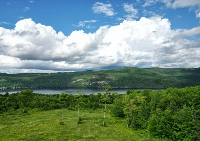 5th image of 2171 Duck Pond Rd Rd, Barton, VT 05822 | MLS# 5081922