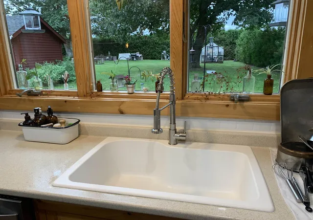 4th image of 217 Ferry Rd, Ferrisburgh, VT 05491 | MLS# 5081923