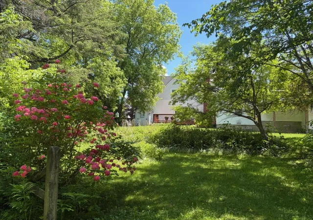 3rd image of 141 Main St, Colebrook, NH 03576 | MLS# 5081928