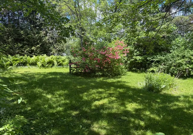 4th image of 141 Main St, Colebrook, NH 03576 | MLS# 5081928