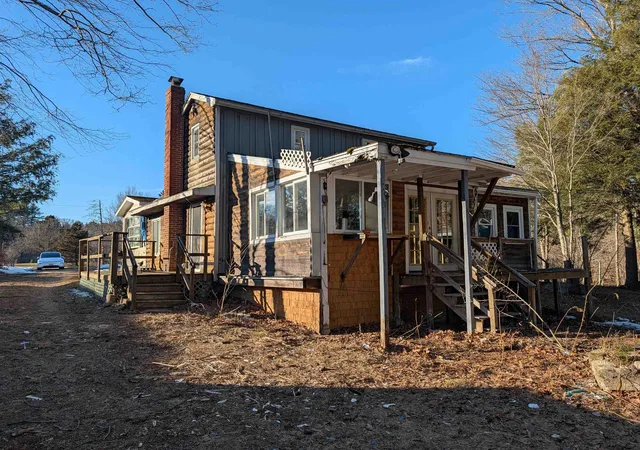 Homes for sale in Raymond, NH | 10 Darren Dr, Raymond, NH 03077 | MLS# 5081937