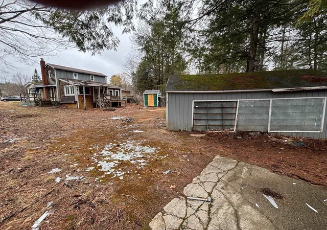Homes for sale in Raymond, NH | 10 Darren Dr, Raymond, NH 03077 | MLS# 5081937