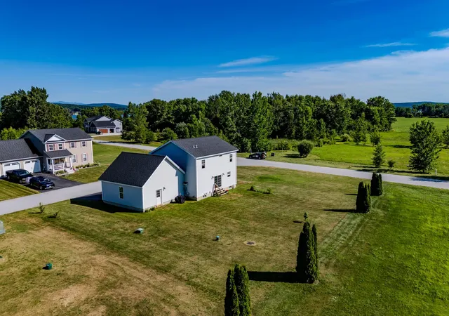 Photo 2 of Single family home for sale at 1 Hathaway Shore Ests, Saint Albans, VT 05478 | MLS# 5081938 | Listing updated on 2026-07-24
