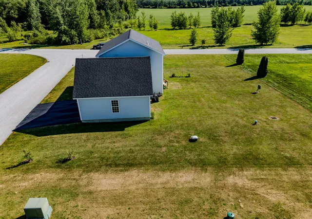 Photo 3 of Single family home for sale at 1 Hathaway Shore Ests, Saint Albans, VT 05478 | MLS# 5081938 | Listing updated on 2026-07-24