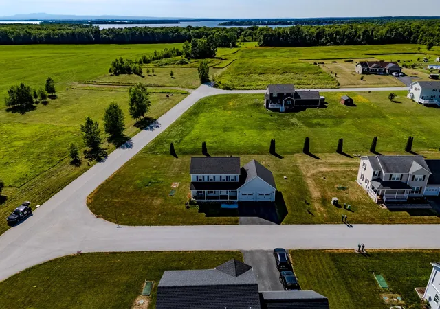 Photo 3 of Single family home for sale at 1 Hathaway Shore Ests, Saint Albans, VT 05478 | MLS# 5081938 | Listing updated on 2026-07-24
