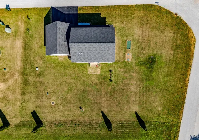 Photo 4 of Single family home for sale at 1 Hathaway Shore Ests, Saint Albans, VT 05478 | MLS# 5081938 | Listing updated on 2026-07-24