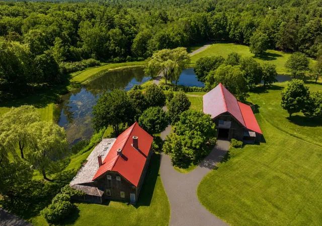 4th image of 14 Bartlett Rd, Kensington, NH 03833 | MLS# 5081944