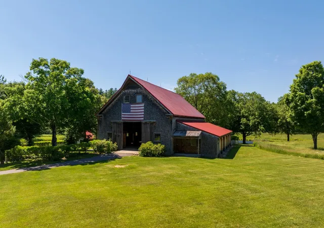 60th image of 14 Bartlett Rd, Kensington, NH 03833 | MLS# 5081944