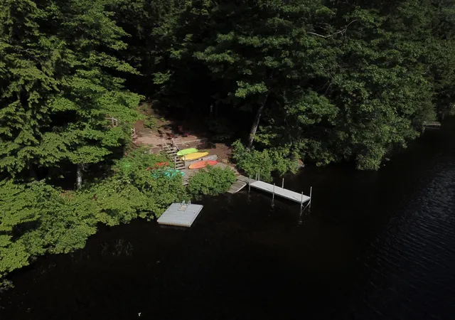 Homes for sale in New Hampton, NH | 60 W Shore Rd, New Hampton, NH 03256 | MLS# 5081958