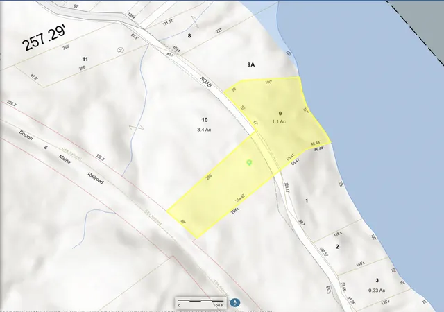 Homes for sale in New Hampton, NH | 60 W Shore Rd, New Hampton, NH 03256 | MLS# 5081958