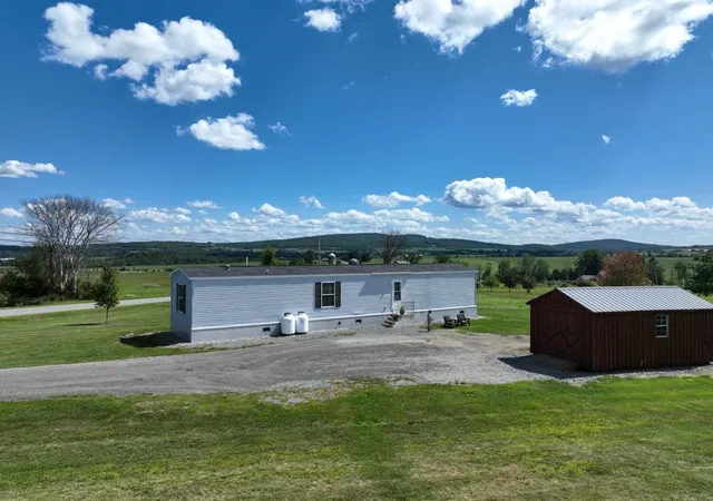 Photo 1 of Single family home for sale at 1501 Searles Rd, Newport Center, VT 05857 | MLS# 5081982 | Listing updated on 2026-08-24