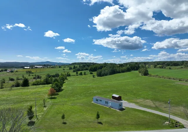Photo 2 of Single family home for sale at 1501 Searles Rd, Newport Center, VT 05857 | MLS# 5081982 | Listing updated on 2026-08-24