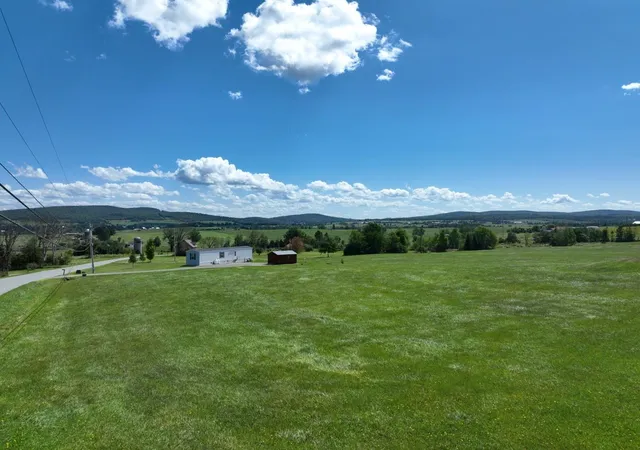Photo 3 of Single family home for sale at 1501 Searles Rd, Newport Center, VT 05857 | MLS# 5081982 | Listing updated on 2026-08-24