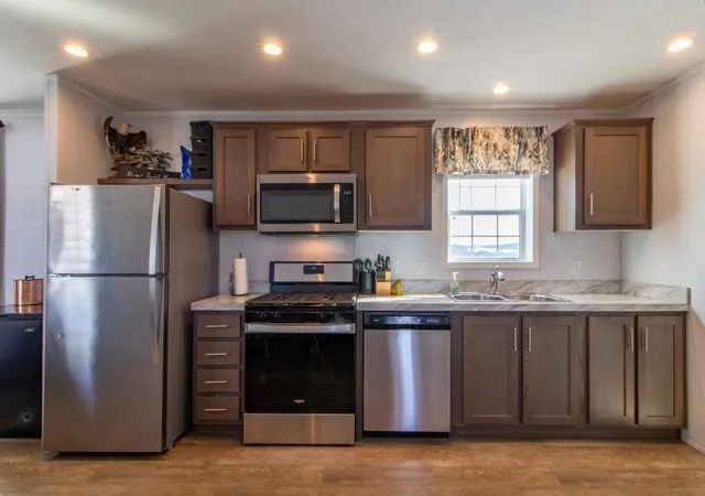 Photo 4 of Single family home for sale at 1501 Searles Rd, Newport Center, VT 05857 | MLS# 5081982 | Listing updated on 2026-08-24