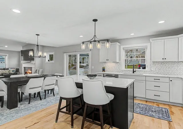 4th image of 262 Midland Ave #3, South Burlington, VT 05403 | MLS# 5081983