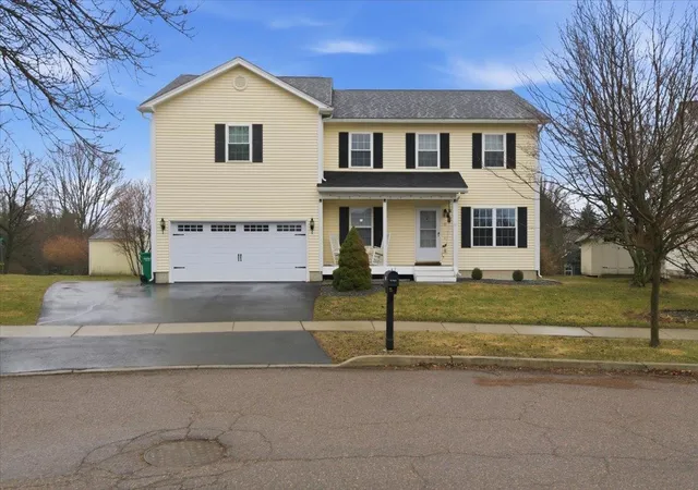 1st image of 11 Floral St, South Burlington, VT 05403 | MLS# 5081992