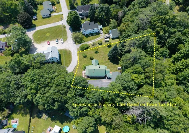 Homes for sale in Lisbon, NH | 75 Woolson Rd, Lisbon, NH 03585 | MLS# 5081994