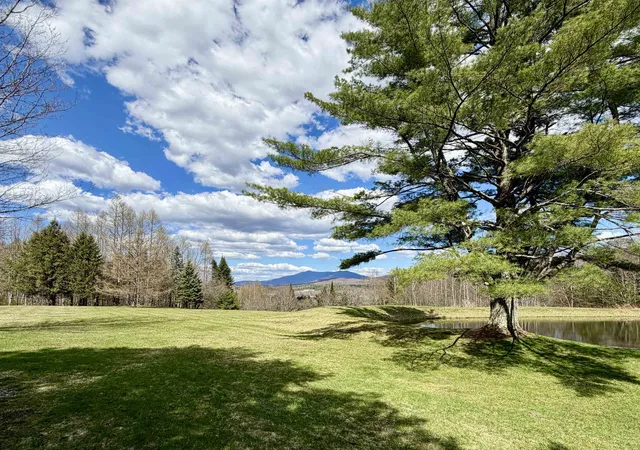 2nd image of 55 Bentley Ln, Jericho, VT 05465 | MLS# 5081998