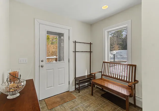 3rd image of 38 Tranquillity Rd #84, Stowe, VT 05672 | MLS# 5082004