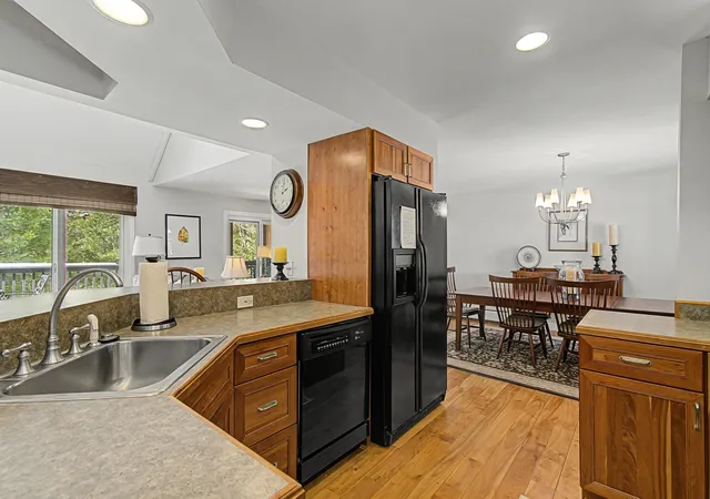 4th image of 38 Tranquillity Rd #84, Stowe, VT 05672 | MLS# 5082004