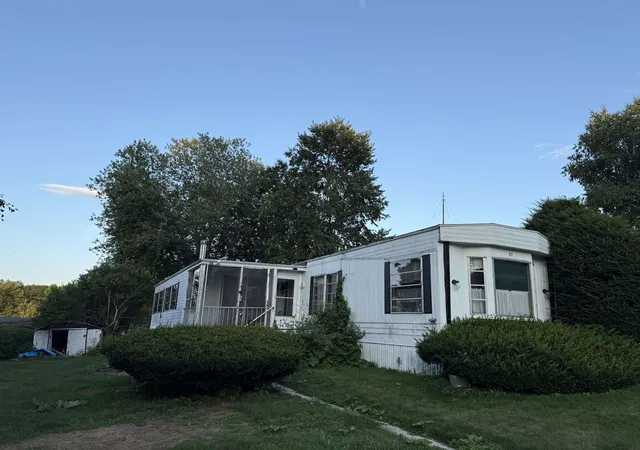1st image of 15 Windham Depot Rd #37, Derry, NH 03038 | MLS# 5082008