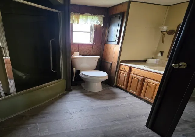 9th image of 15 Windham Depot Rd #37, Derry, NH 03038 | MLS# 5082008