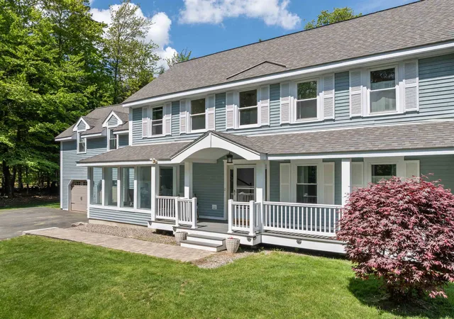 1st image of 12 Drew Ln, Laconia, NH 03246 | MLS# 5082035