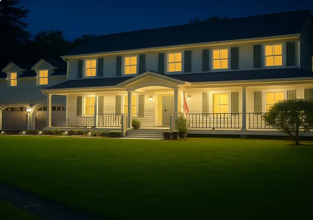 2nd image of 12 Drew Ln, Laconia, NH 03246 | MLS# 5082035