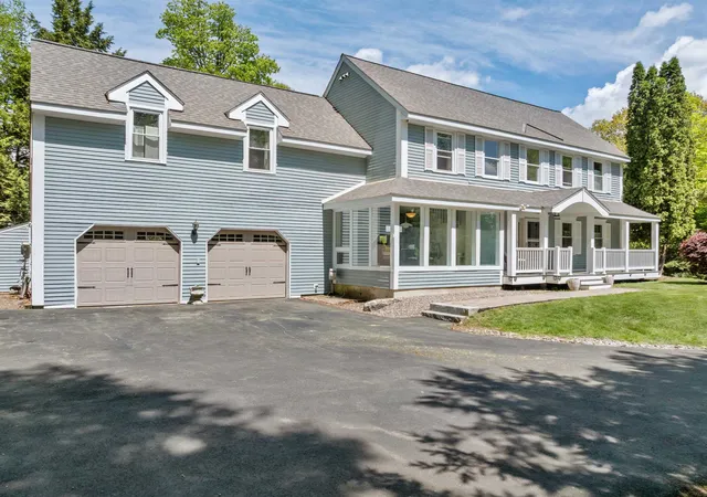 3rd image of 12 Drew Ln, Laconia, NH 03246 | MLS# 5082035