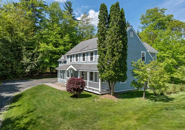 5th image of 12 Drew Ln, Laconia, NH 03246 | MLS# 5082035