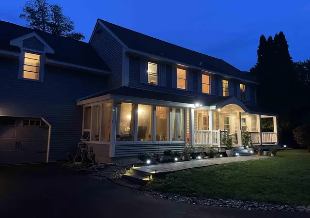 60th image of 12 Drew Ln, Laconia, NH 03246 | MLS# 5082035