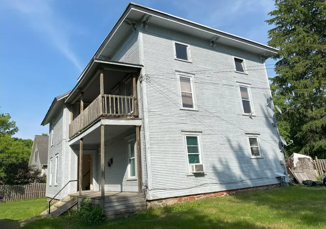 1st image of 2 Arlington St, Essex Junction, VT 05452 | MLS# 5082072