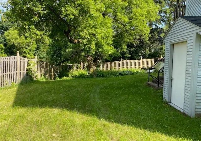 4th image of 2 Arlington St, Essex Junction, VT 05452 | MLS# 5082072