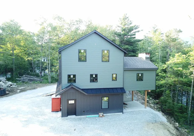 Homes for sale in Mount Holly, VT | 100 Sawyer Hill Rd, Mount Holly, VT 05758 | MLS# 5082077
