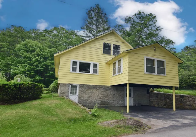 5th image of 11 Emery Ln, Wakefield, NH 03830 | MLS# 5082093