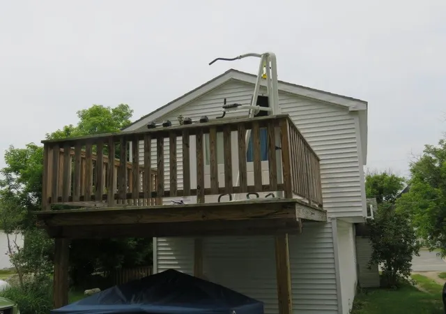 11th image of 71 Library Rd, Grafton, NH 03240 | MLS# 5082119
