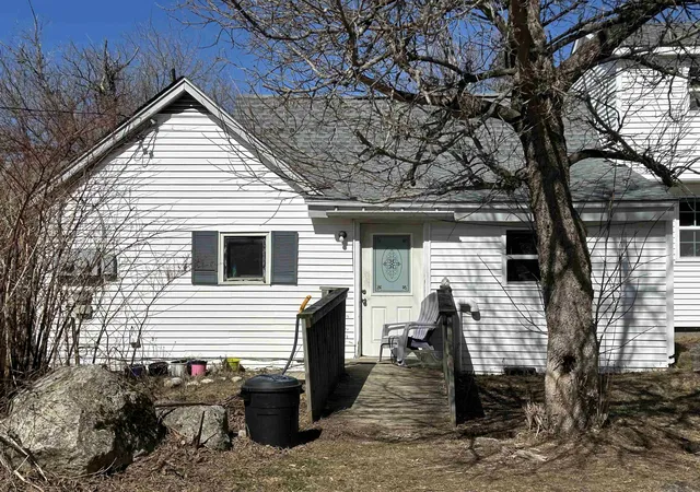 4th image of 71 Library Rd, Grafton, NH 03240 | MLS# 5082119