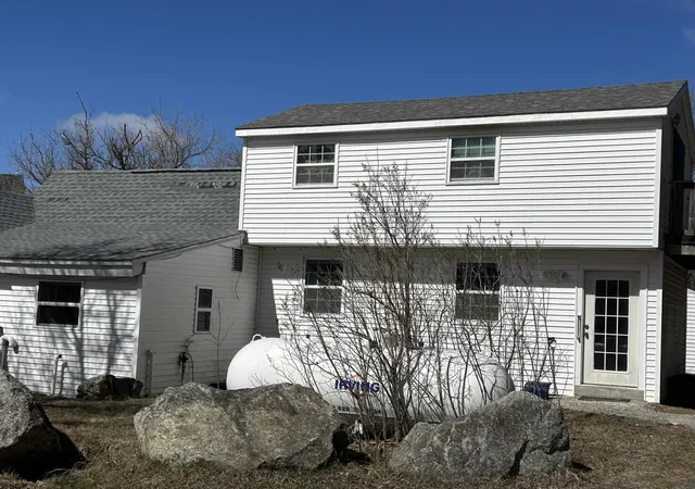 5th image of 71 Library Rd, Grafton, NH 03240 | MLS# 5082119
