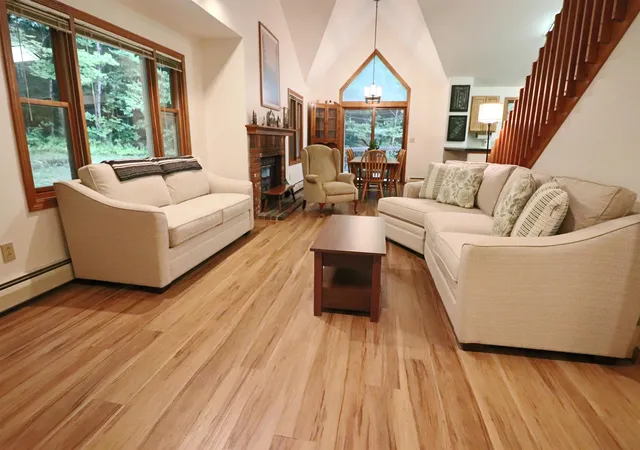 2nd image of 16 Hillside Cir #2, Lincoln, NH 03251 | MLS# 5082128