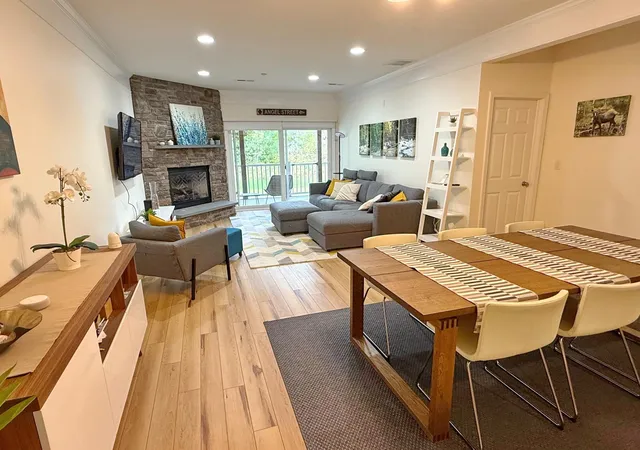 3rd image of 4 Twin Tip Ter #4, Lincoln, NH 03251 | MLS# 5082139