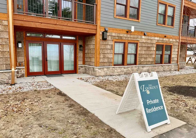 2nd image of 243 Skimobile Rd #153, North Conway, NH 03860 | MLS# 5082155