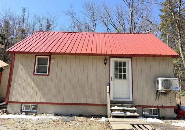 Homes for sale in Lempster, NH | 34 South Rd, Lempster, NH 03605 | MLS# 5082189