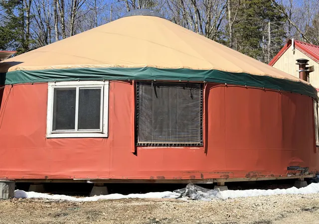Homes for sale in Lempster, NH | 34 South Rd, Lempster, NH 03605 | MLS# 5082189