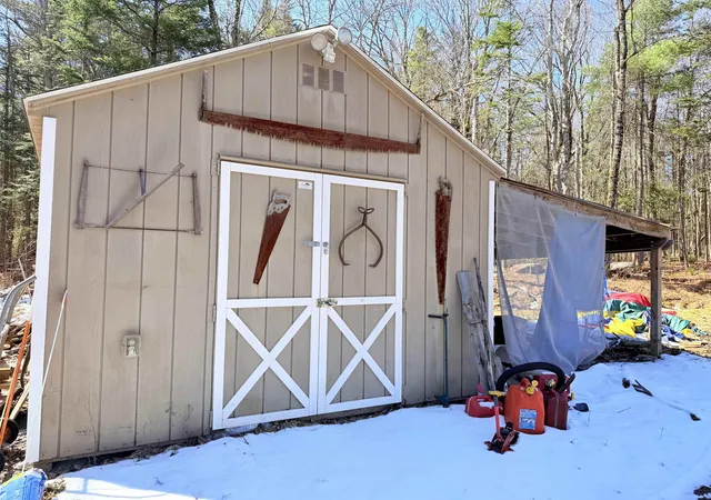 Homes for sale in Lempster, NH | 34 South Rd, Lempster, NH 03605 | MLS# 5082189