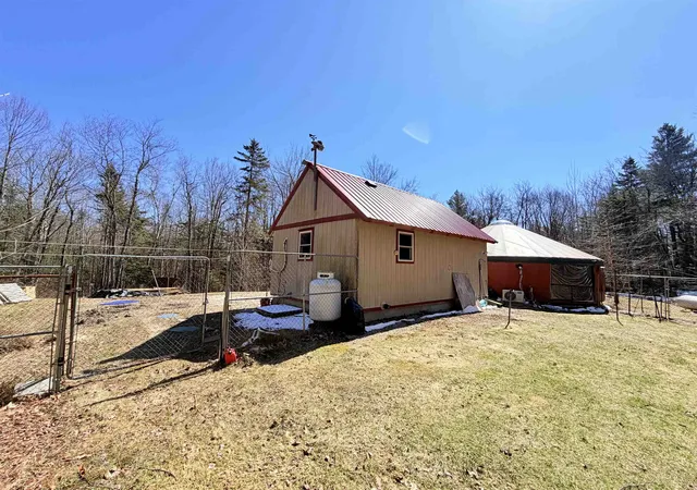 Homes for sale in Lempster, NH | 34 South Rd, Lempster, NH 03605 | MLS# 5082189
