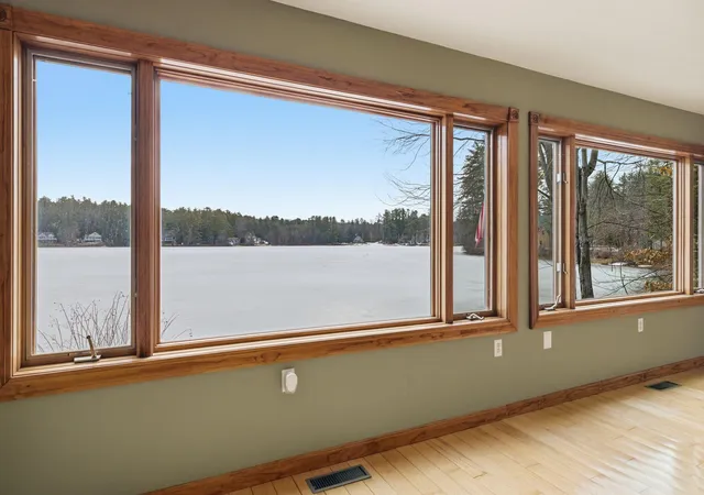 Photo 3 of Single family home for sale at 164 Gardners Grove Rd, Belmont, NH 03220 | MLS# 5082225 | Listing updated on 2026-06-21