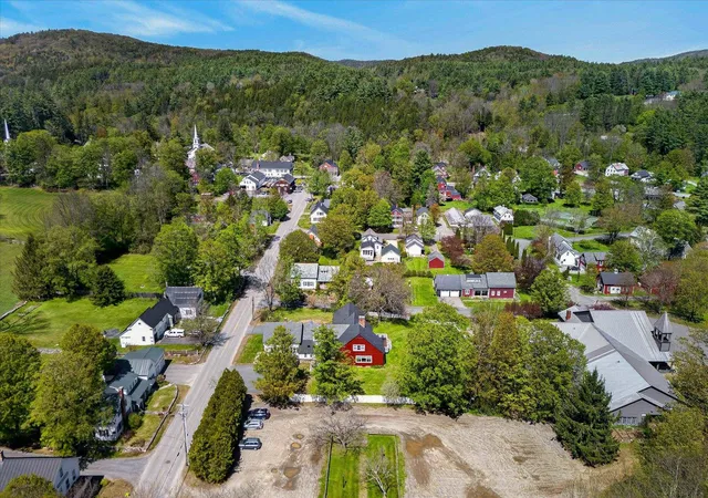 Homes for sale in Grafton, VT | 151 Townshend Rd, Grafton, VT 05146 | MLS# 5082229