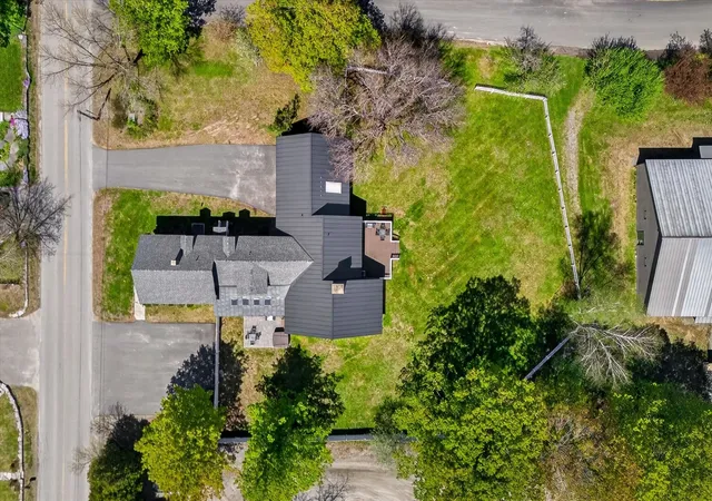 Homes for sale in Grafton, VT | 151 Townshend Rd, Grafton, VT 05146 | MLS# 5082229