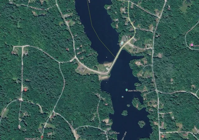 Homes for sale in Haverhill, NH | Lot 14 Hanover Dr, Haverhill, NH 03765 | MLS# 5082231